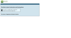 Desktop Screenshot of botan.com